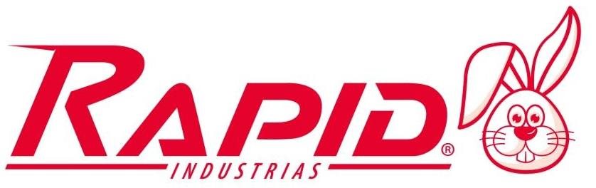 Industrias Rapid